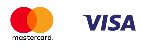 Payments