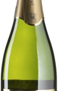 Ігристе Cava Jaume Serra, J.Garcia Carrion б/с (Іспанія)