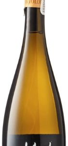 Ігристе Moil Prosecco Treviso, Bortolomio б/с (Італія)