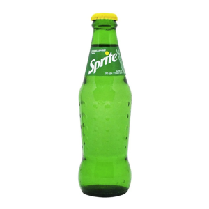 Спрайт