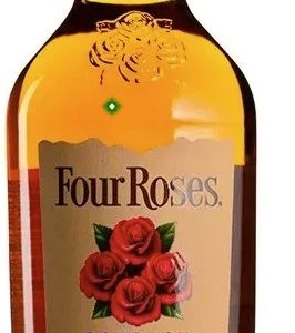Віскі Four Roses(США)