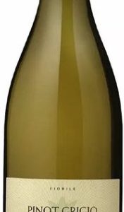 Вино Pinot Grigio Cesari б/с (Італія)